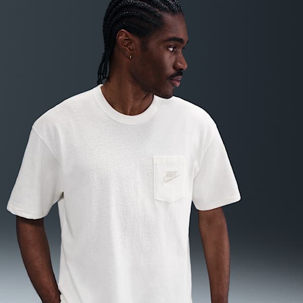 NIKE ナイキ Tee / SHORT SETUP 【men's S】 NIKE公式】 メンズ 半袖【ナイキ公式通販】